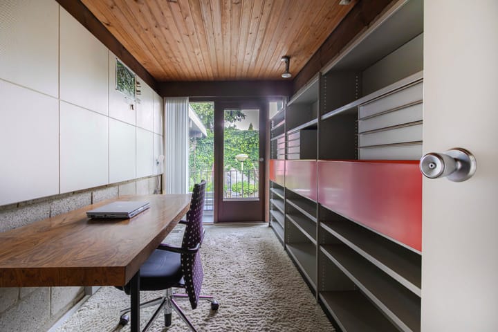 Foto 31 van Sintermeertenshöfke 3