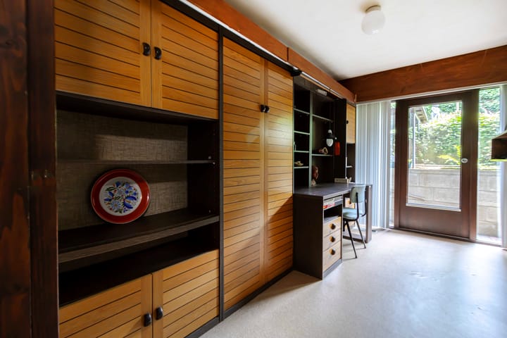 Foto 32 van Sintermeertenshöfke 3