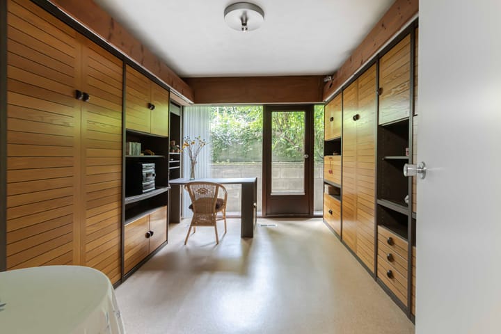 Foto 34 van Sintermeertenshöfke 3