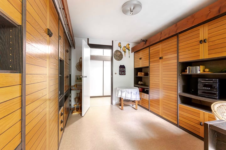 Foto 35 van Sintermeertenshöfke 3