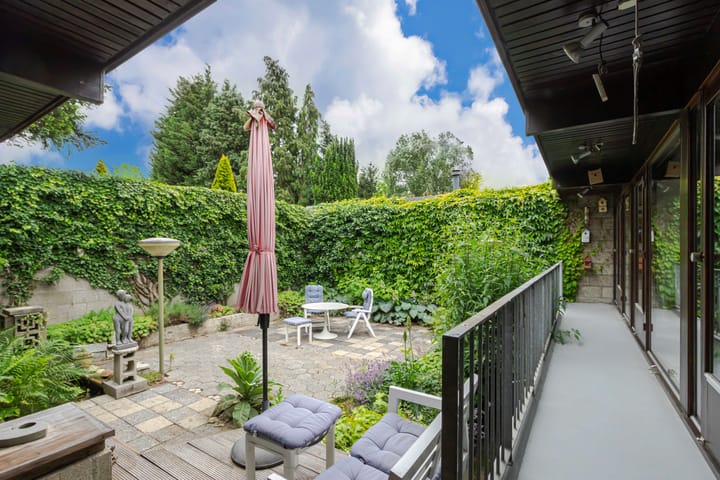 Foto 36 van Sintermeertenshöfke 3