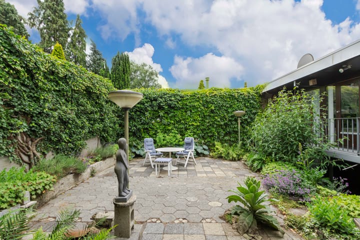 Foto 37 van Sintermeertenshöfke 3