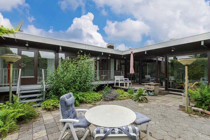 Foto 38 van Sintermeertenshöfke 3