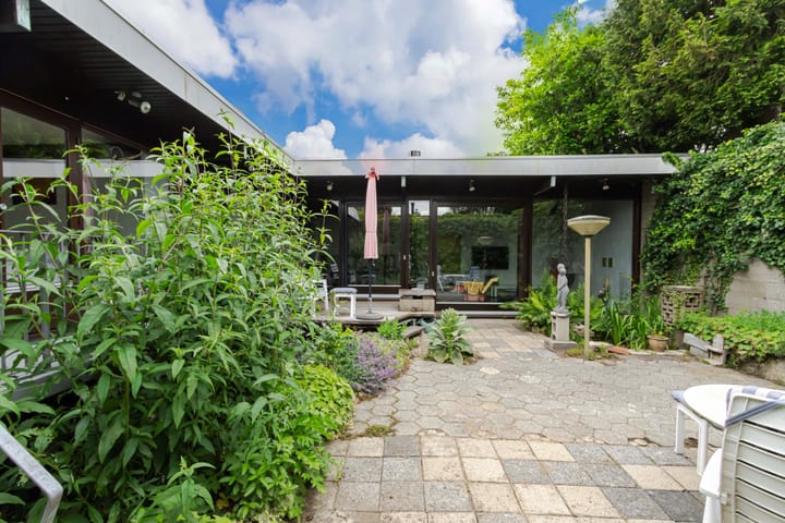 Foto 39 van Sintermeertenshöfke 3