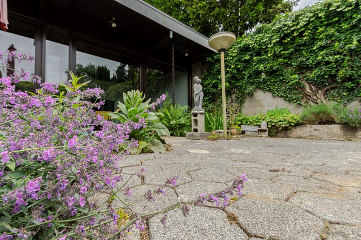 Foto 40 van Sintermeertenshöfke 3