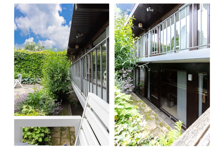 Foto 41 van Sintermeertenshöfke 3