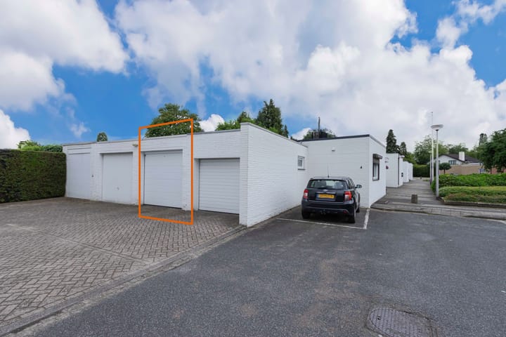 Foto 43 van Sintermeertenshöfke 3