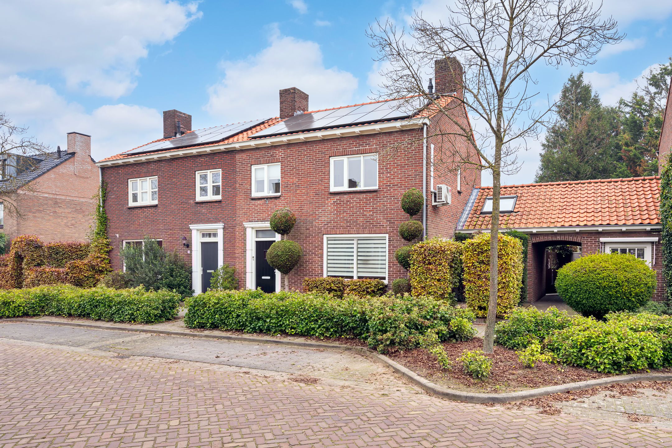 De Pegstukken, 22, Schijndel, 5482GC, Noord-Brabant, Nederland 22