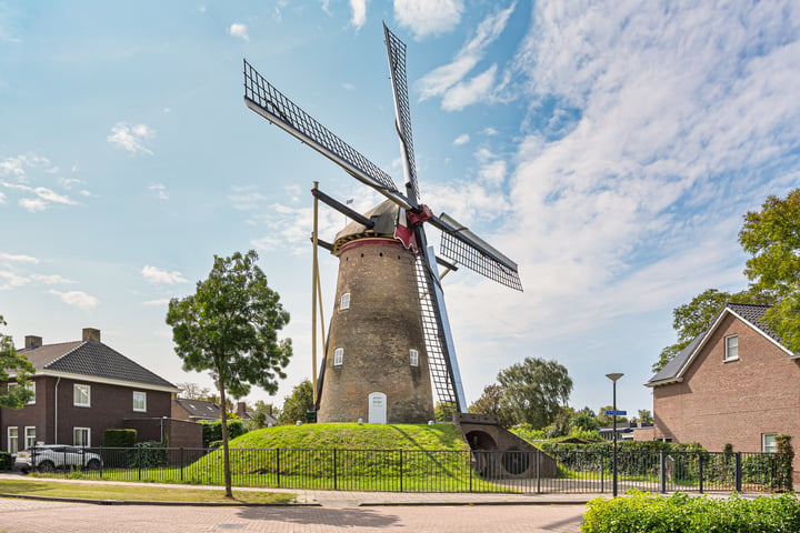 Bekijk foto 40 van De Pegstukken 22