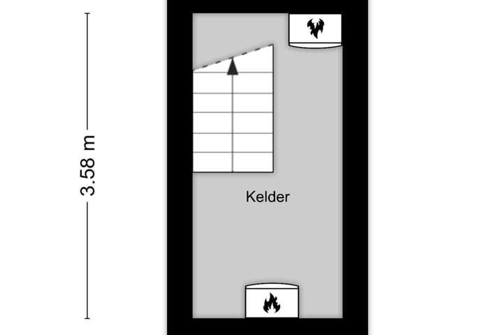 Bekijk foto 46 van De Pegstukken 22