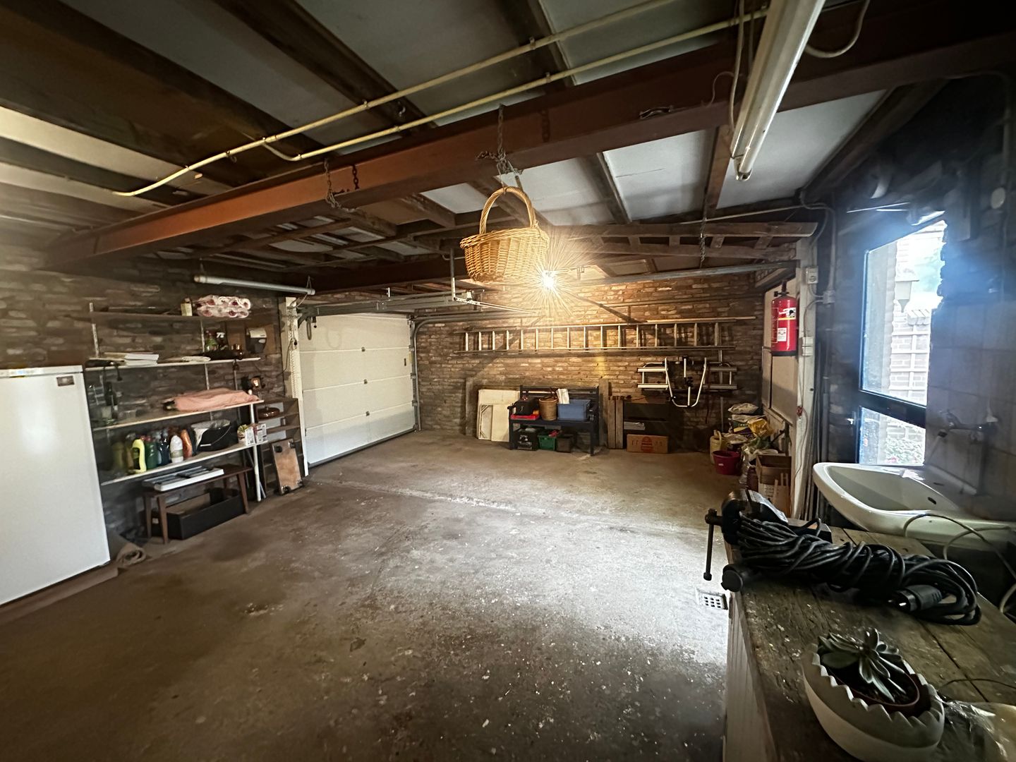 Photo 4 of St. Antoniusstraat 98