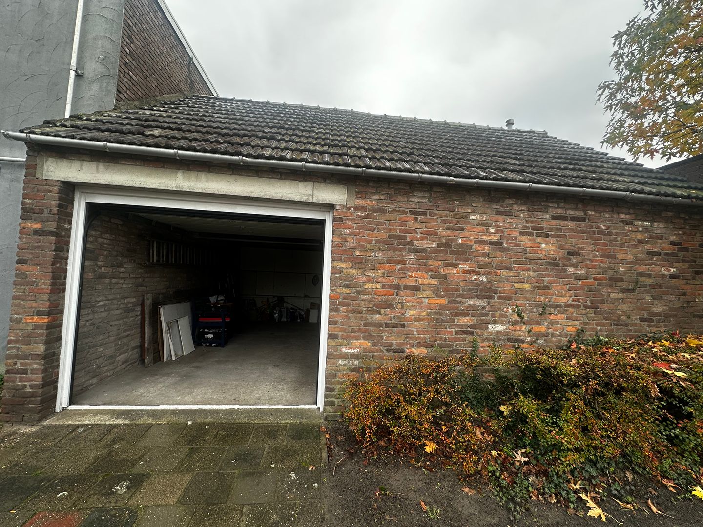 Photo 40 of St. Antoniusstraat 98