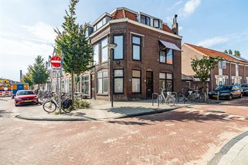 Dillenburgerstraat thumbnail