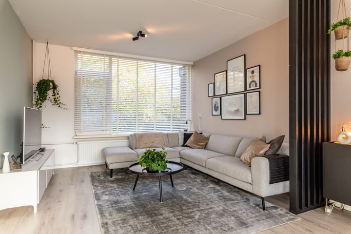 Foto 2 van Bongerd 54