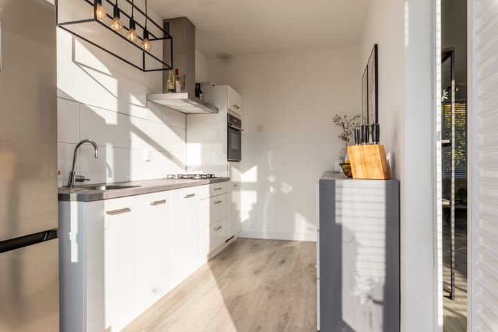 Foto 3 van Bongerd 54