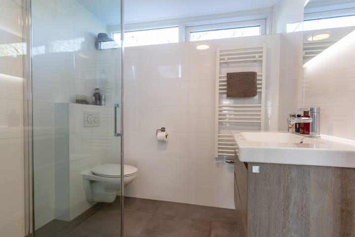 Foto 4 van Bongerd 54