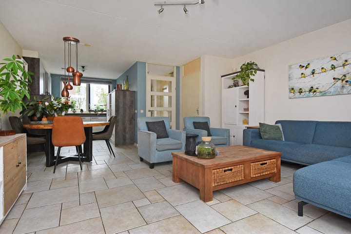 Foto 2 van Melkeppe 67