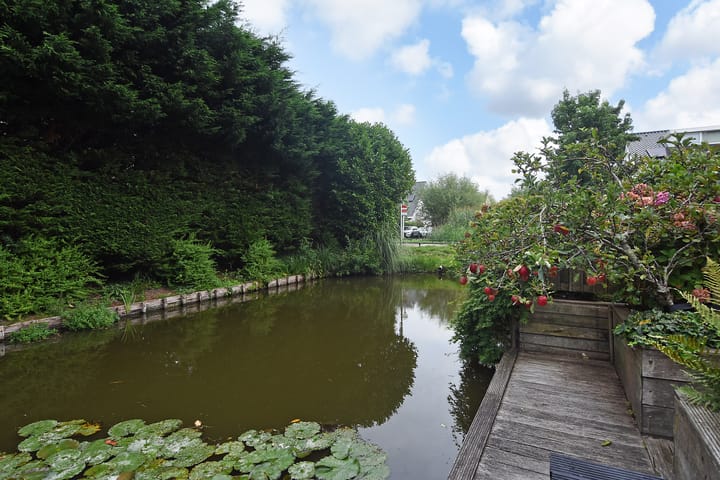 Foto 5 van Melkeppe 67