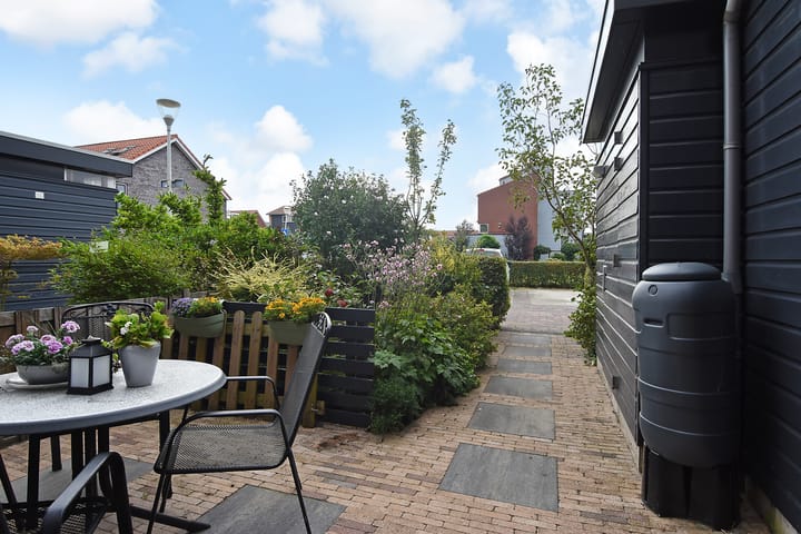 Foto 7 van Melkeppe 67