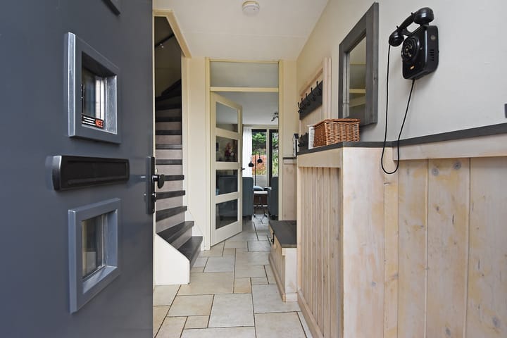 Foto 8 van Melkeppe 67