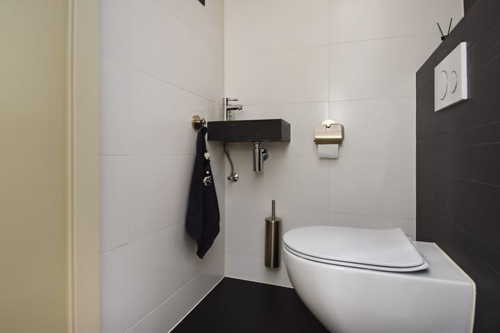 Foto 9 van Melkeppe 67