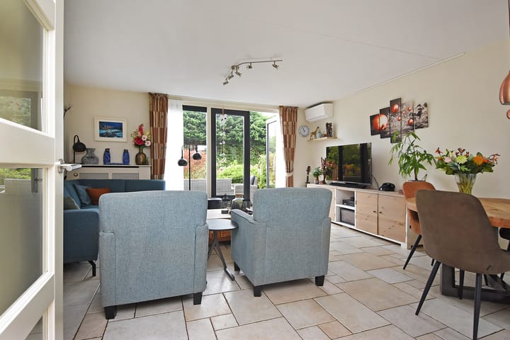 Foto 10 van Melkeppe 67