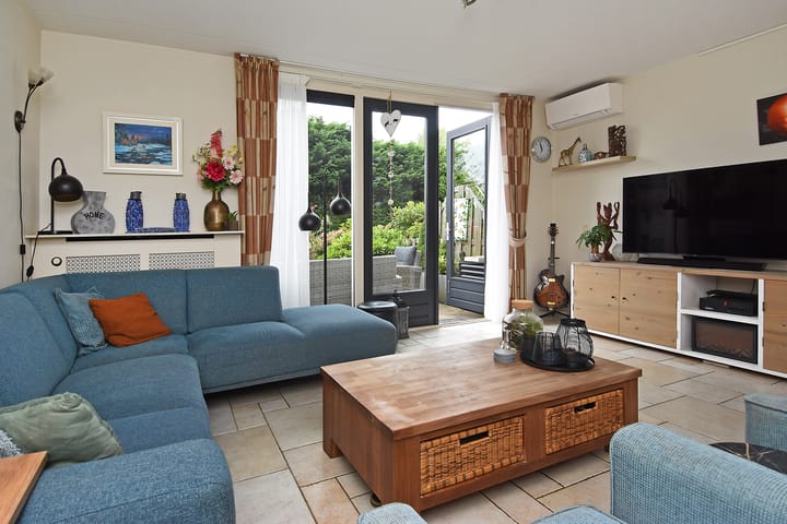 Foto 11 van Melkeppe 67