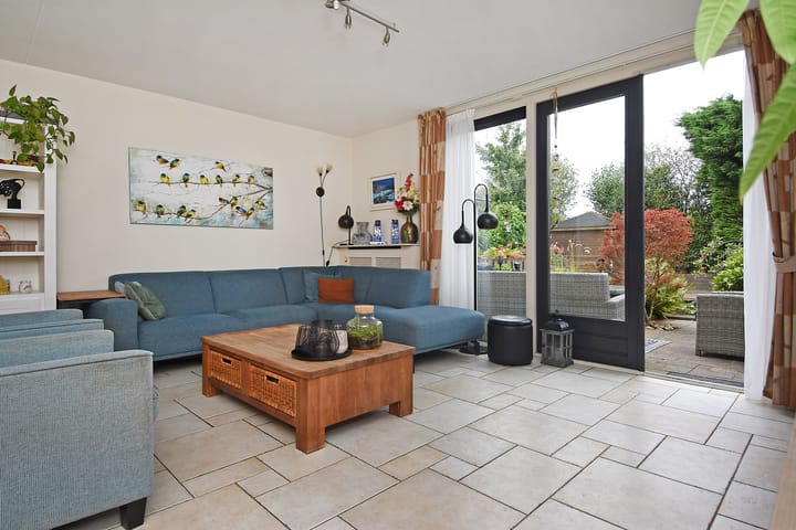 Foto 12 van Melkeppe 67