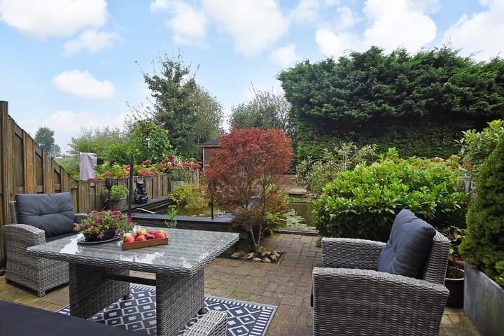 Foto 13 van Melkeppe 67