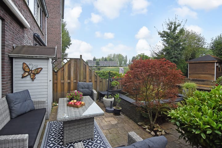 Foto 14 van Melkeppe 67