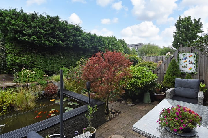 Foto 15 van Melkeppe 67