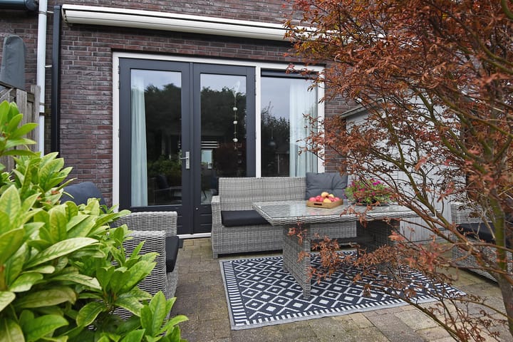 Foto 19 van Melkeppe 67