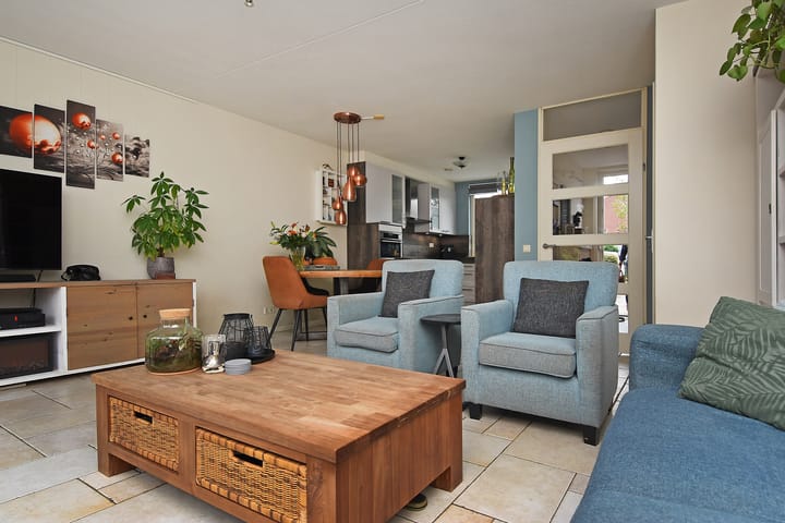 Foto 20 van Melkeppe 67