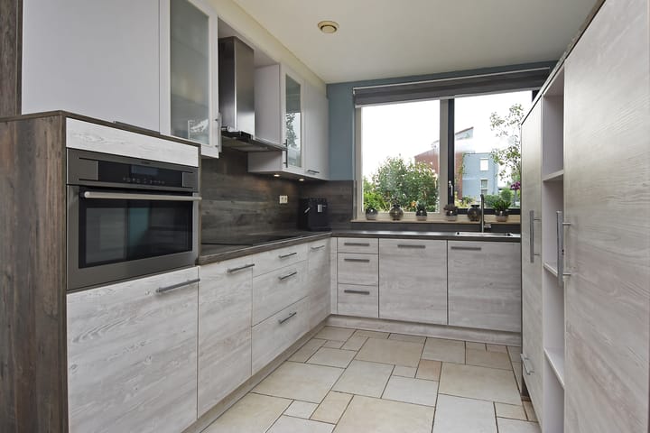 Foto 22 van Melkeppe 67