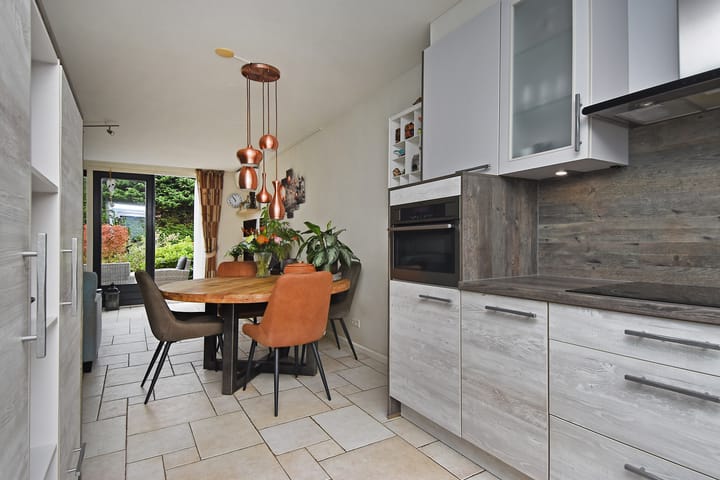 Foto 23 van Melkeppe 67