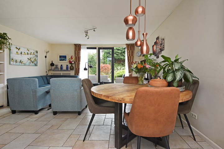 Foto 24 van Melkeppe 67