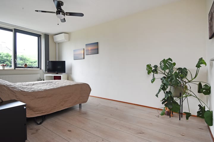 Foto 26 van Melkeppe 67