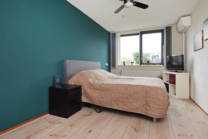 Foto 27 van Melkeppe 67