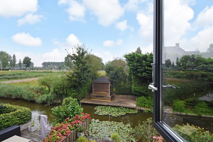 Foto 28 van Melkeppe 67