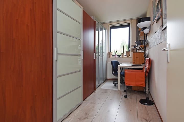 Foto 29 van Melkeppe 67