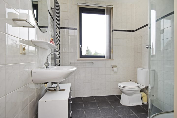 Foto 30 van Melkeppe 67