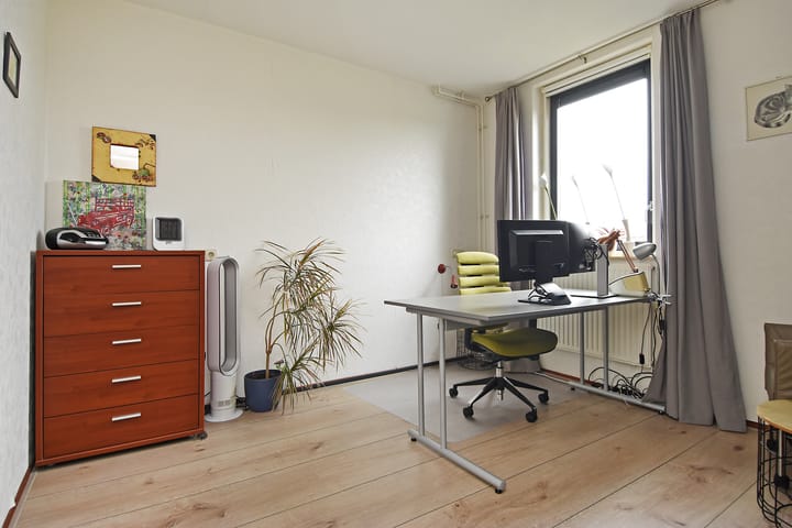 Foto 31 van Melkeppe 67