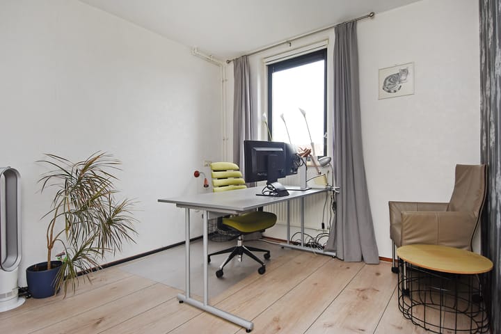 Foto 32 van Melkeppe 67