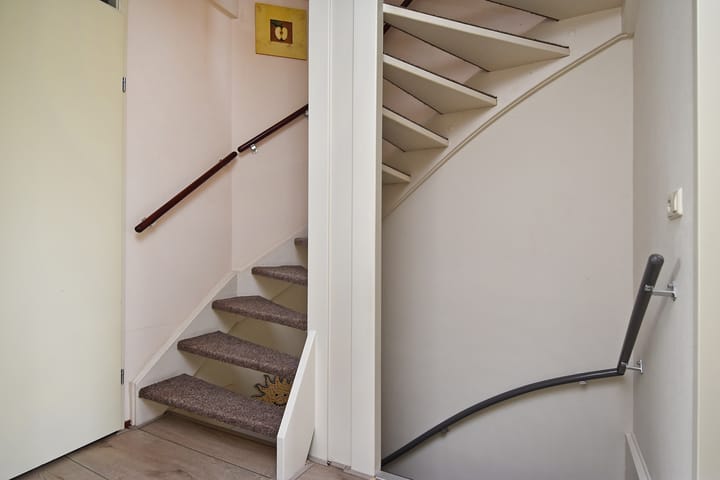 Foto 33 van Melkeppe 67