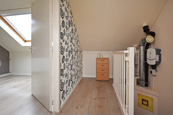 Foto 34 van Melkeppe 67