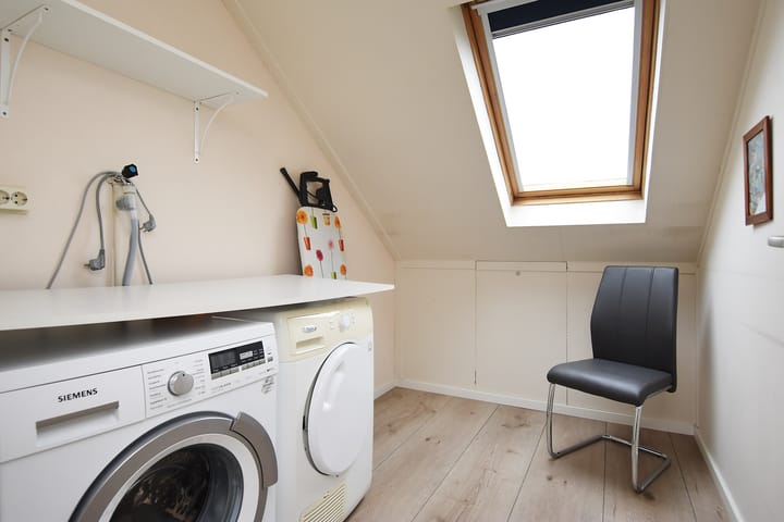 Foto 35 van Melkeppe 67