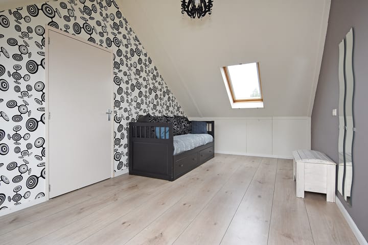 Foto 36 van Melkeppe 67