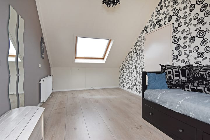 Foto 37 van Melkeppe 67