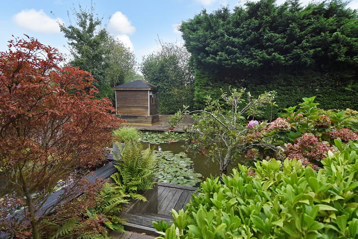 Foto 38 van Melkeppe 67