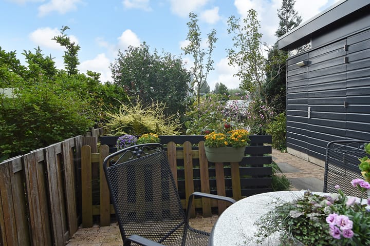 Foto 39 van Melkeppe 67